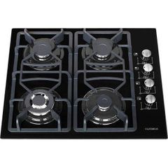 CALFER GAS B-1140 BW ΕΝΤΟΙΧΙΖΟΜΕΝΗ ΕΣΤΙΑ ΥΓΡΑΕΡΙΟΥ-ΦΥΣΙΚΟΥ ΑΕΡΙΟΥ