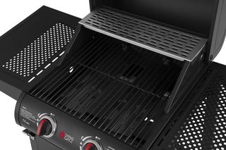 Thermogatz GS Grill Lite 2 03.313.200-thumb-1