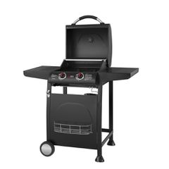 Thermogatz GS Grill Lite 2 03.313.200-thumb-2