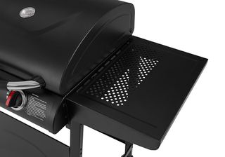 Thermogatz GS Grill Lite 2 03.313.200-thumb-4