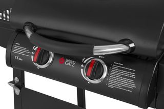 Thermogatz GS Grill Lite 2 03.313.200-thumb-5