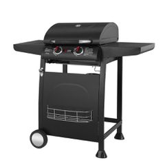 Thermogatz GS Grill Lite 2 03.313.200-thumb-3