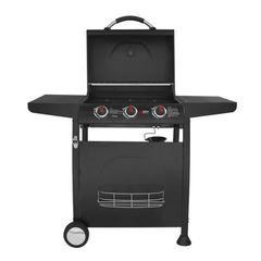 Thermogatz GS Grill Lite 3 03.313.201-thumb-1