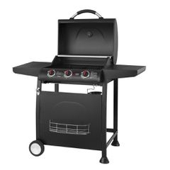 Thermogatz GS Grill Lite 3 03.313.201-thumb-2