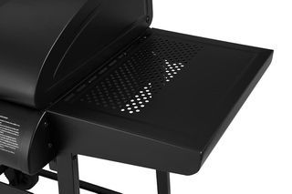 Thermogatz GS Grill Lite 3 03.313.201-thumb-4