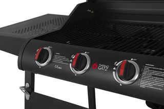 Thermogatz GS Grill Lite 3 03.313.201-thumb-5