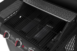 Thermogatz GS Grill Lite 3 03.313.201-thumb-3