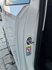 Skoda Citigo 2018 2018 EURO 6 ΣΑΝ ΚΑΙΝΟΥΡΓΙΟ-thumb-62