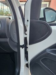 Skoda Citigo 2018 2018 EURO 6 ΣΑΝ ΚΑΙΝΟΥΡΓΙΟ-thumb-63