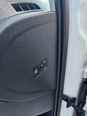 Skoda Citigo 2018 2018 EURO 6 ΣΑΝ ΚΑΙΝΟΥΡΓΙΟ-thumb-64