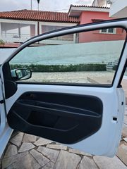 Skoda Citigo 2018 2018 EURO 6 ΣΑΝ ΚΑΙΝΟΥΡΓΙΟ-thumb-65