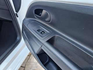 Skoda Citigo 2018 2018 EURO 6 ΣΑΝ ΚΑΙΝΟΥΡΓΙΟ-thumb-66