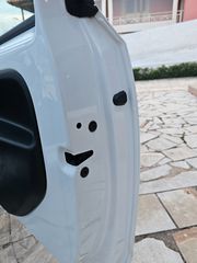 Skoda Citigo 2018 2018 EURO 6 ΣΑΝ ΚΑΙΝΟΥΡΓΙΟ-thumb-67