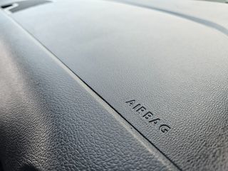 Skoda Citigo 2018 2018 EURO 6 ΣΑΝ ΚΑΙΝΟΥΡΓΙΟ-thumb-68