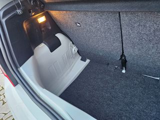 Skoda Citigo 2018 2018 EURO 6 ΣΑΝ ΚΑΙΝΟΥΡΓΙΟ-thumb-69