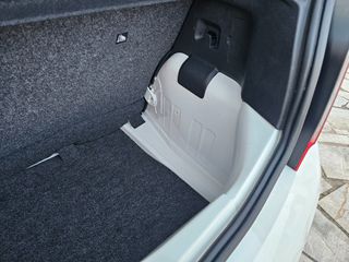Skoda Citigo 2018 2018 EURO 6 ΣΑΝ ΚΑΙΝΟΥΡΓΙΟ-thumb-70