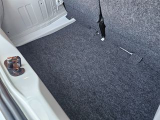 Skoda Citigo 2018 2018 EURO 6 ΣΑΝ ΚΑΙΝΟΥΡΓΙΟ-thumb-72