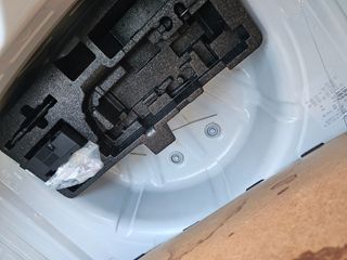 Skoda Citigo 2018 2018 EURO 6 ΣΑΝ ΚΑΙΝΟΥΡΓΙΟ-thumb-73