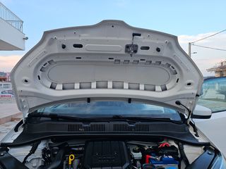 Skoda Citigo 2018 2018 EURO 6 ΣΑΝ ΚΑΙΝΟΥΡΓΙΟ-thumb-74