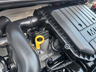 Skoda Citigo 2018 2018 EURO 6 ΣΑΝ ΚΑΙΝΟΥΡΓΙΟ-thumb-77
