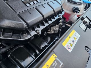 Skoda Citigo 2018 2018 EURO 6 ΣΑΝ ΚΑΙΝΟΥΡΓΙΟ-thumb-78