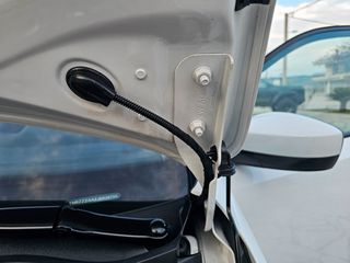 Skoda Citigo 2018 2018 EURO 6 ΣΑΝ ΚΑΙΝΟΥΡΓΙΟ-thumb-81