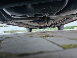 Skoda Citigo 2018 2018 EURO 6 ΣΑΝ ΚΑΙΝΟΥΡΓΙΟ-thumb-82