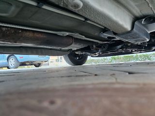Skoda Citigo 2018 2018 EURO 6 ΣΑΝ ΚΑΙΝΟΥΡΓΙΟ-thumb-83