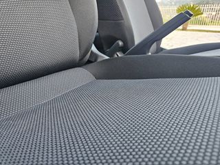 Skoda Citigo 2018 2018 EURO 6 ΣΑΝ ΚΑΙΝΟΥΡΓΙΟ-thumb-36