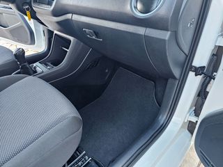 Skoda Citigo 2018 2018 EURO 6 ΣΑΝ ΚΑΙΝΟΥΡΓΙΟ-thumb-37