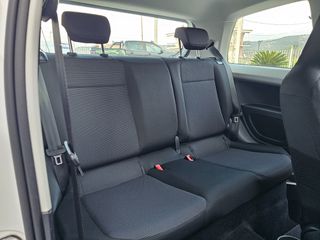 Skoda Citigo 2018 2018 EURO 6 ΣΑΝ ΚΑΙΝΟΥΡΓΙΟ-thumb-38