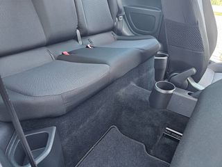Skoda Citigo 2018 2018 EURO 6 ΣΑΝ ΚΑΙΝΟΥΡΓΙΟ-thumb-39