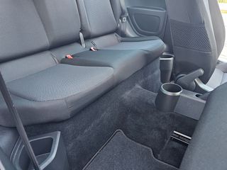 Skoda Citigo 2018 2018 EURO 6 ΣΑΝ ΚΑΙΝΟΥΡΓΙΟ-thumb-40