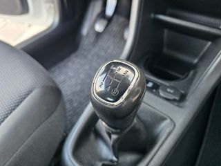 Skoda Citigo 2018 2018 EURO 6 ΣΑΝ ΚΑΙΝΟΥΡΓΙΟ-thumb-41