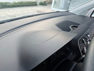 Skoda Citigo 2018 2018 EURO 6 ΣΑΝ ΚΑΙΝΟΥΡΓΙΟ-thumb-43