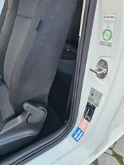 Skoda Citigo 2018 2018 EURO 6 ΣΑΝ ΚΑΙΝΟΥΡΓΙΟ-thumb-44