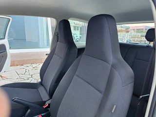 Skoda Citigo 2018 2018 EURO 6 ΣΑΝ ΚΑΙΝΟΥΡΓΙΟ-thumb-45