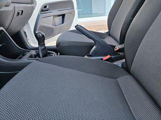 Skoda Citigo 2018 2018 EURO 6 ΣΑΝ ΚΑΙΝΟΥΡΓΙΟ-thumb-46