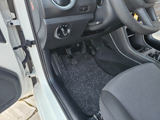 Skoda Citigo 2018 2018 EURO 6 ΣΑΝ ΚΑΙΝΟΥΡΓΙΟ-thumb-47