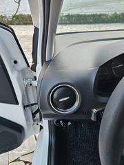 Skoda Citigo 2018 2018 EURO 6 ΣΑΝ ΚΑΙΝΟΥΡΓΙΟ-thumb-48