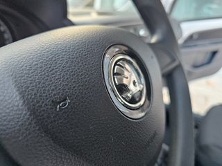 Skoda Citigo 2018 2018 EURO 6 ΣΑΝ ΚΑΙΝΟΥΡΓΙΟ-thumb-49