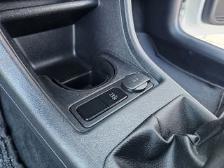 Skoda Citigo 2018 2018 EURO 6 ΣΑΝ ΚΑΙΝΟΥΡΓΙΟ-thumb-50