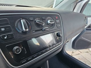 Skoda Citigo 2018 2018 EURO 6 ΣΑΝ ΚΑΙΝΟΥΡΓΙΟ-thumb-51
