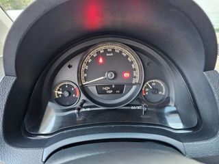 Skoda Citigo 2018 2018 EURO 6 ΣΑΝ ΚΑΙΝΟΥΡΓΙΟ-thumb-52