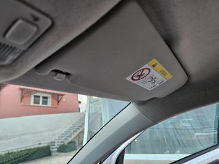 Skoda Citigo 2018 2018 EURO 6 ΣΑΝ ΚΑΙΝΟΥΡΓΙΟ-thumb-53