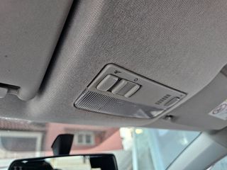 Skoda Citigo 2018 2018 EURO 6 ΣΑΝ ΚΑΙΝΟΥΡΓΙΟ-thumb-54