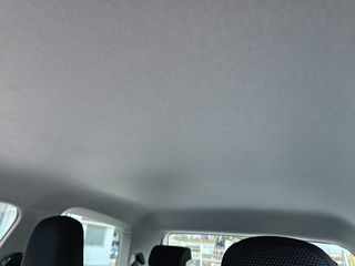 Skoda Citigo 2018 2018 EURO 6 ΣΑΝ ΚΑΙΝΟΥΡΓΙΟ-thumb-55