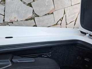 Skoda Citigo 2018 2018 EURO 6 ΣΑΝ ΚΑΙΝΟΥΡΓΙΟ-thumb-56