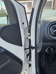Skoda Citigo 2018 2018 EURO 6 ΣΑΝ ΚΑΙΝΟΥΡΓΙΟ-thumb-57