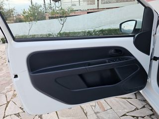 Skoda Citigo 2018 2018 EURO 6 ΣΑΝ ΚΑΙΝΟΥΡΓΙΟ-thumb-58